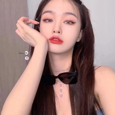 经典回看