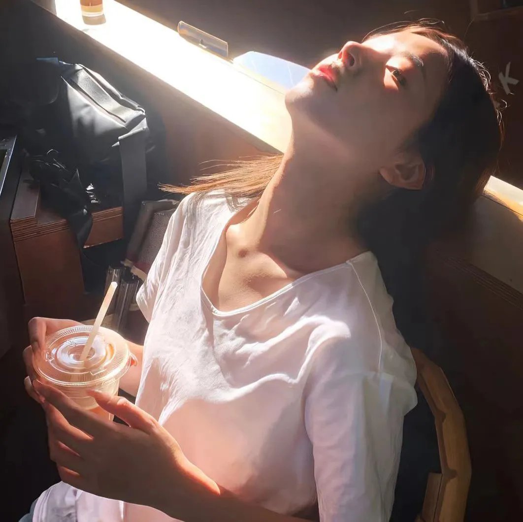 莫拉莱斯夫人的骨架