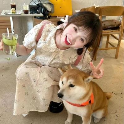 羞耻第三季