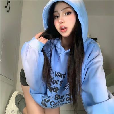 白雪公主必须死