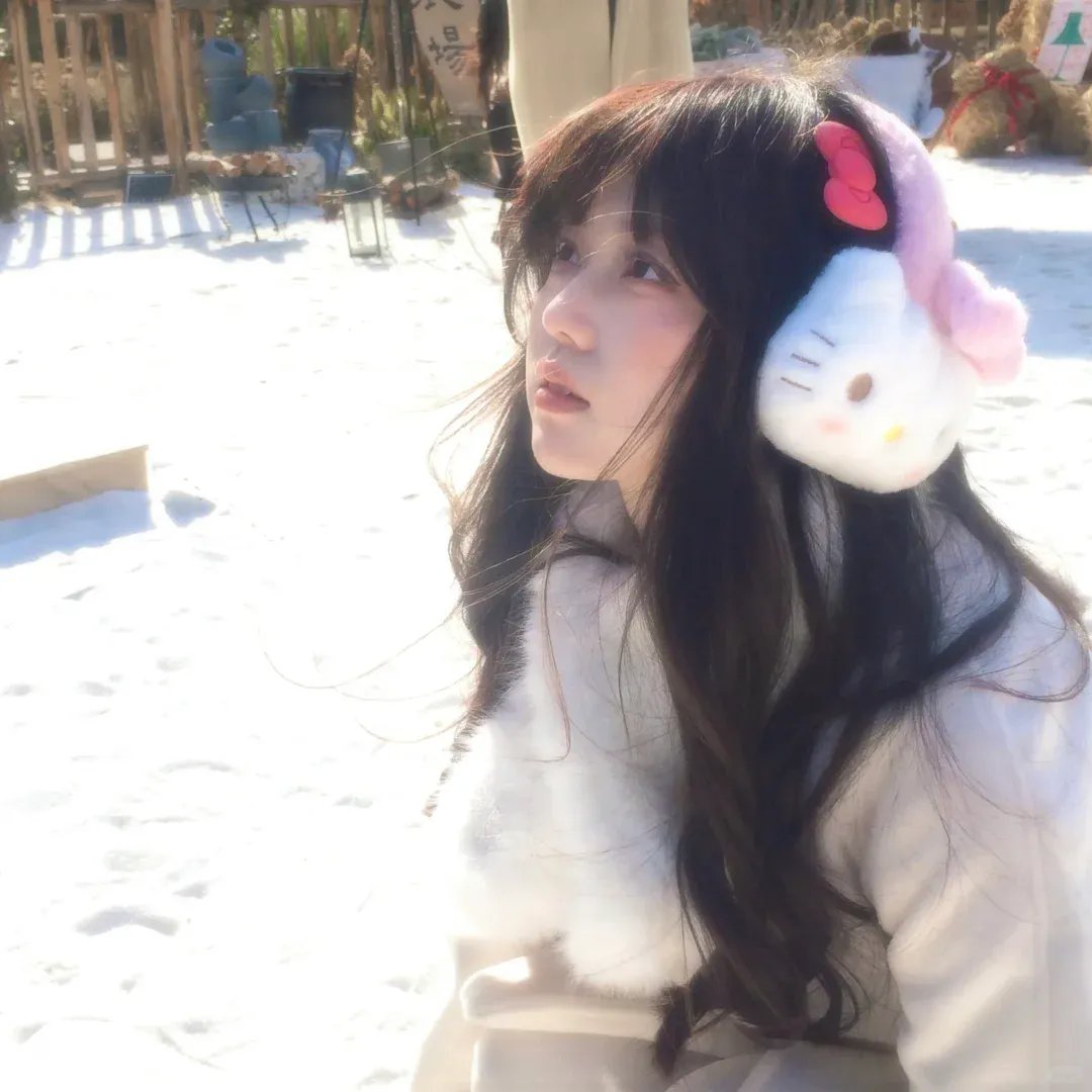 乡村重生记