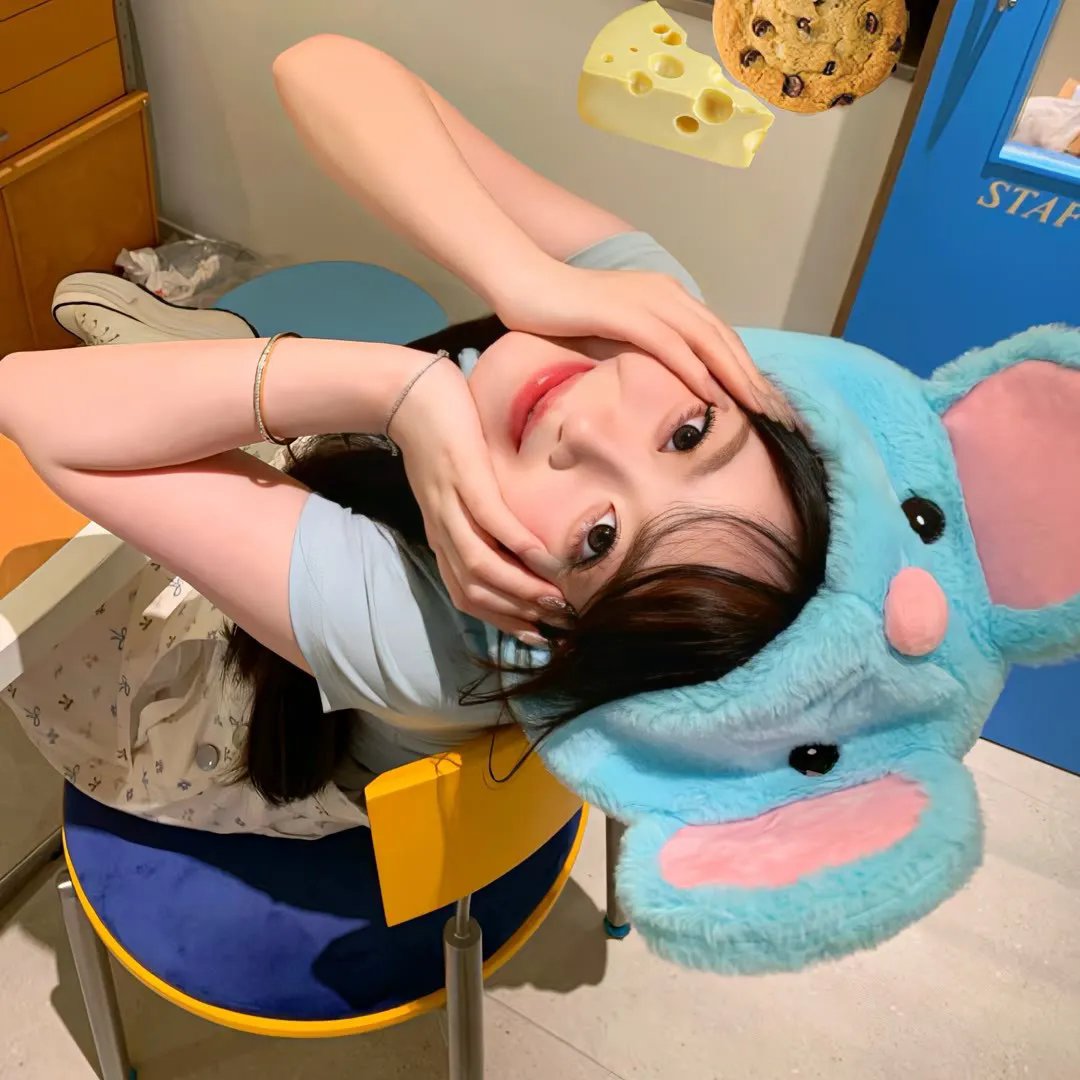 最后一次相见
