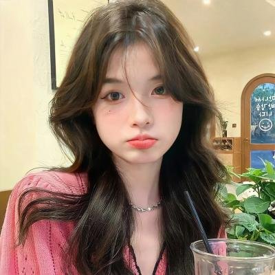 美丽小魔头