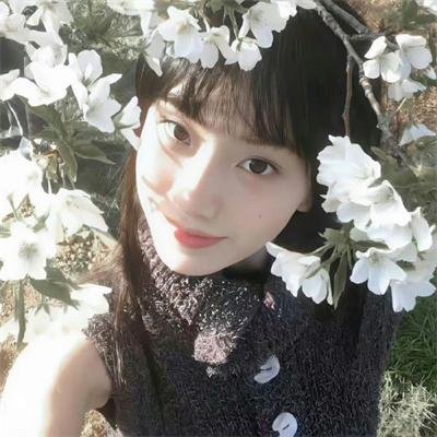 无面俾粤语