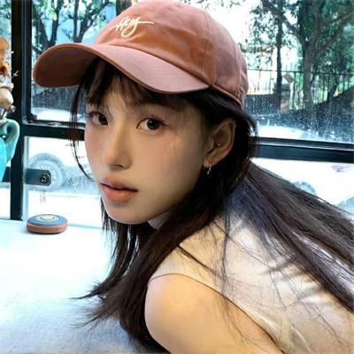 落难天使粤语