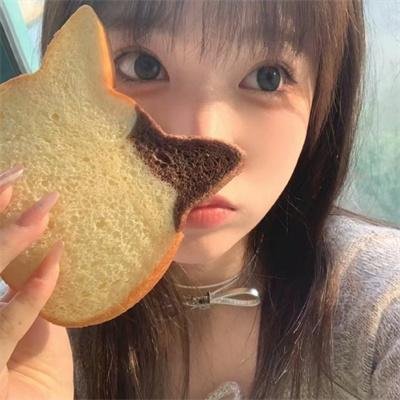 冬