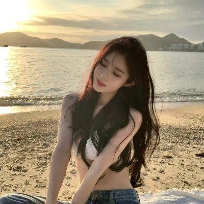 在无爱之森呐喊:深入密林
