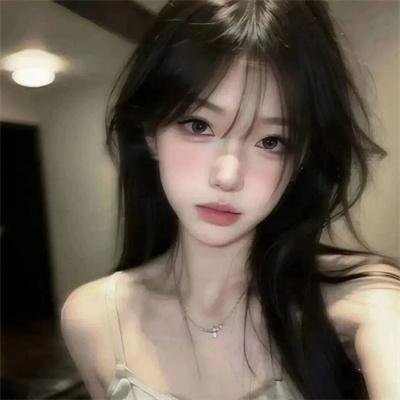 瑞克的爱
