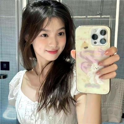 热播剧集