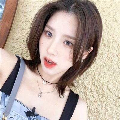 男性,女性