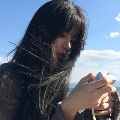 他夏天住在楼下