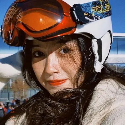 长安的荔枝