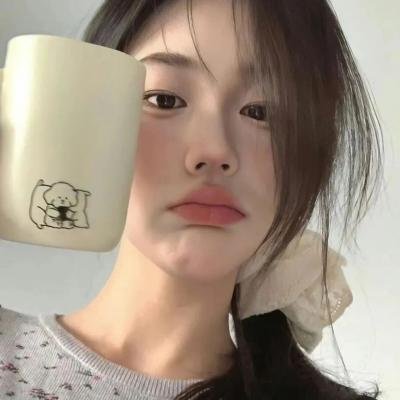 战火兵魂