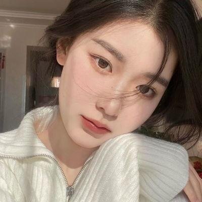 葛莱哥里的女友