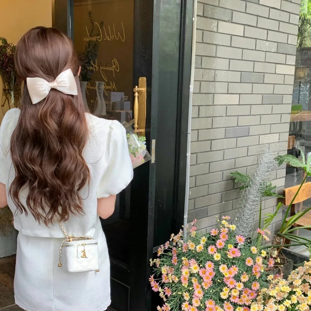 纽约教父