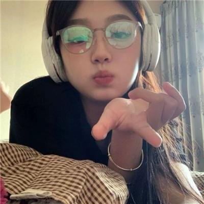 乱世舞曲