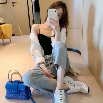 玛格丽特定理