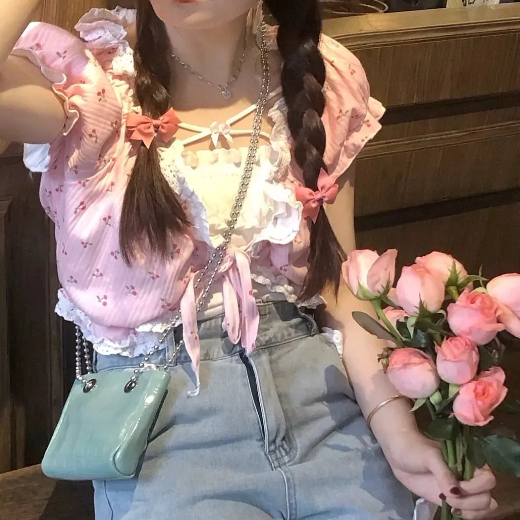 落入敌手