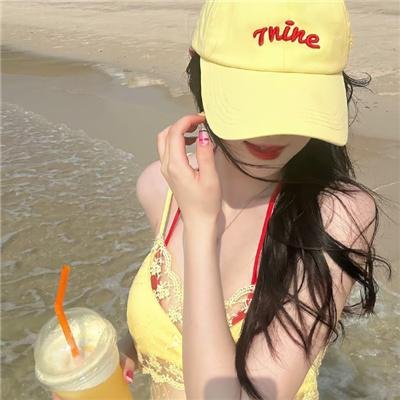 淘女郎之青春对决