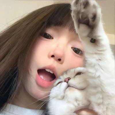 穷街公主