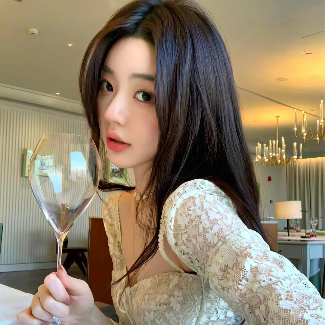 玩情高手