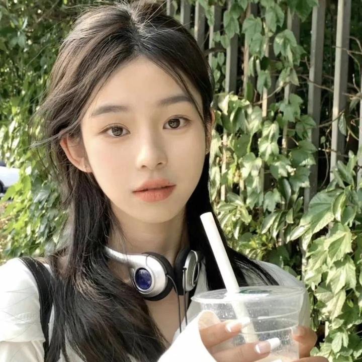 玻璃钥匙