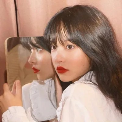 噪音杀机