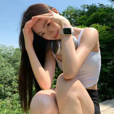 小矮人